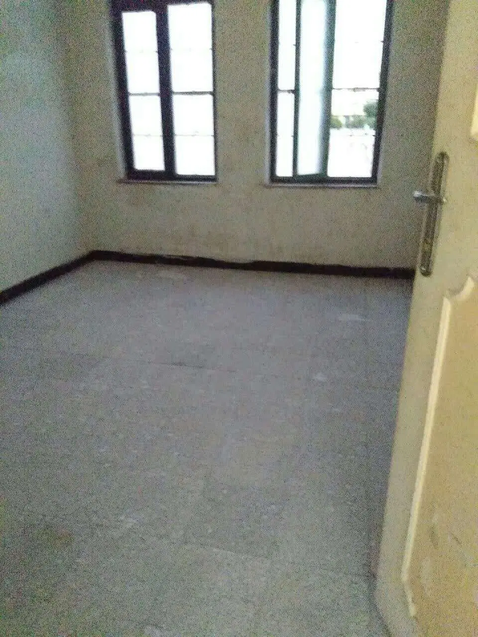 اجاره اپارتمان