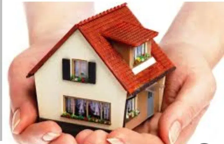 فروش واحد مسکونی در شریعتی محله داشچیلار