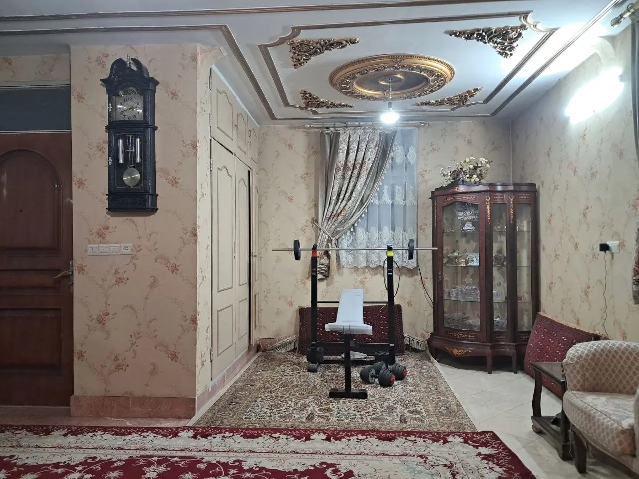 اجاره منزل مسکونی
