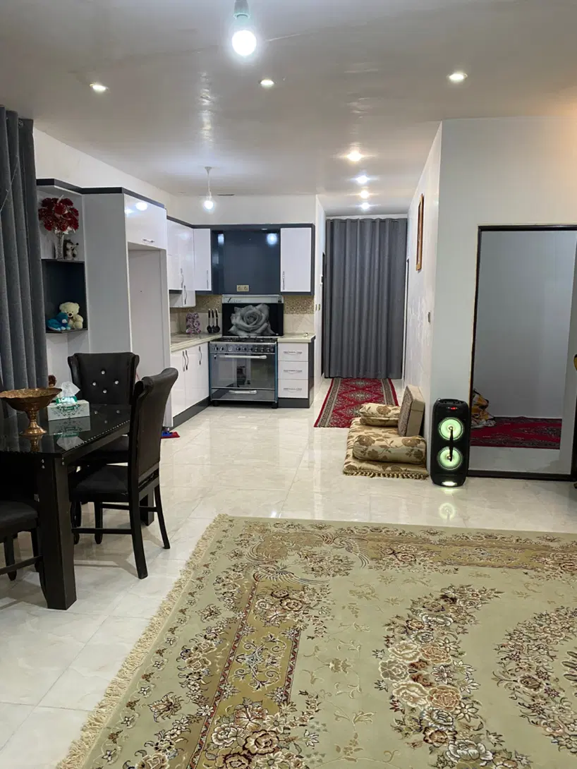 فروش ویلا باغ