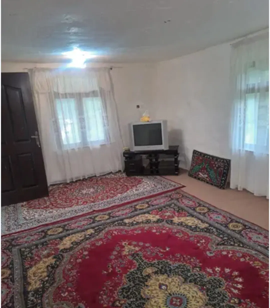 خانه