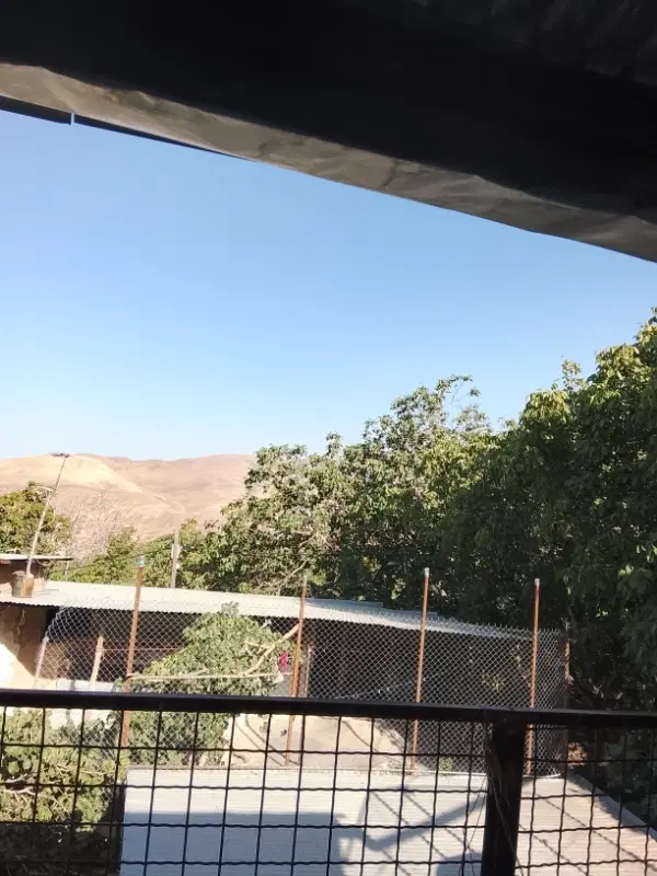 اجاره خانه