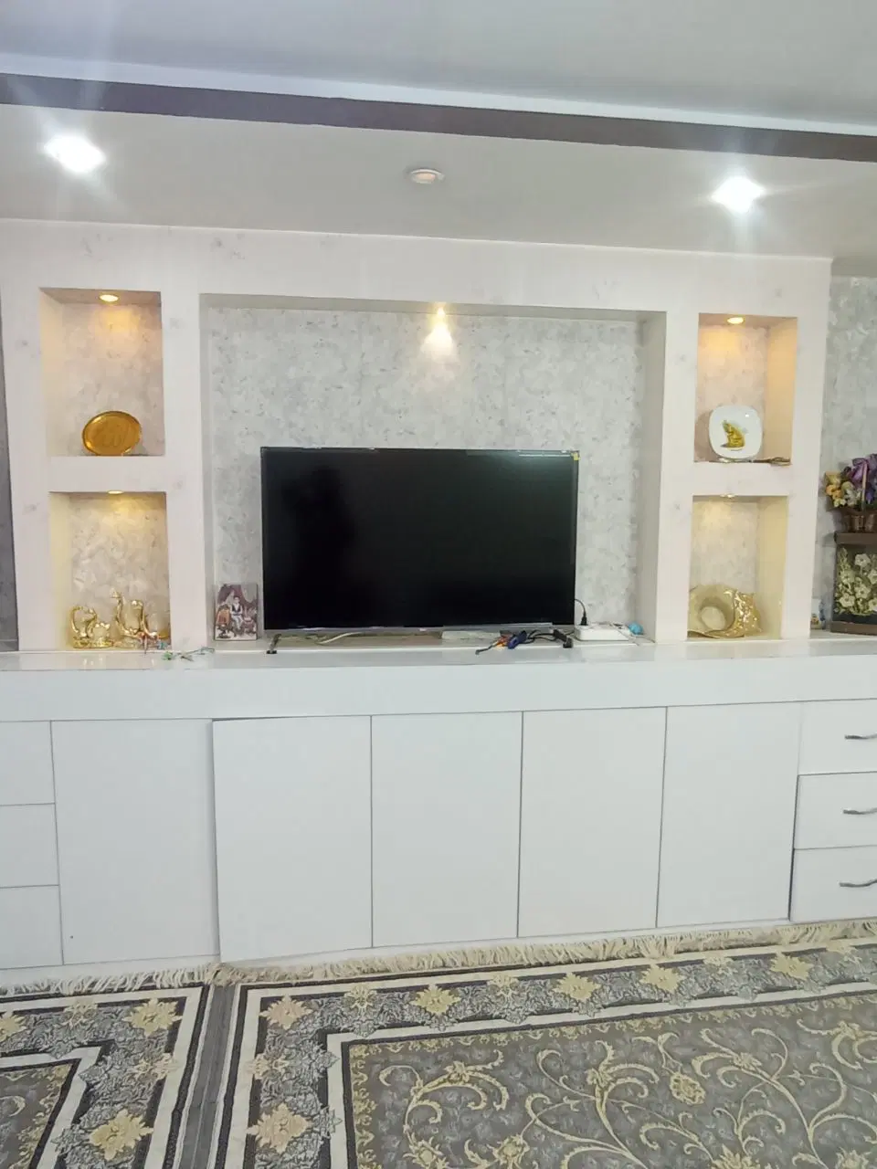 منزل ویلای دربست