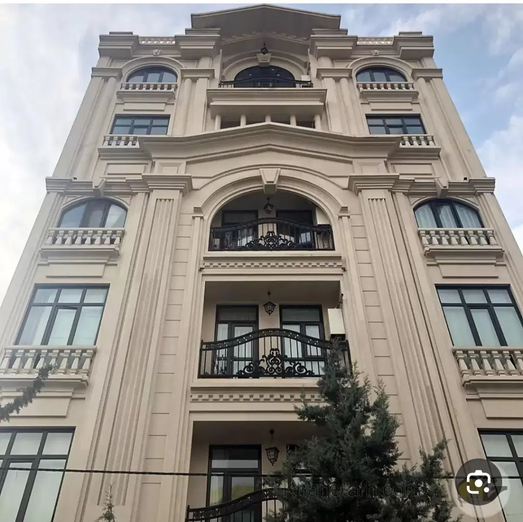 ملک با موقعیت مناسب جهت مشارکت در ساخت