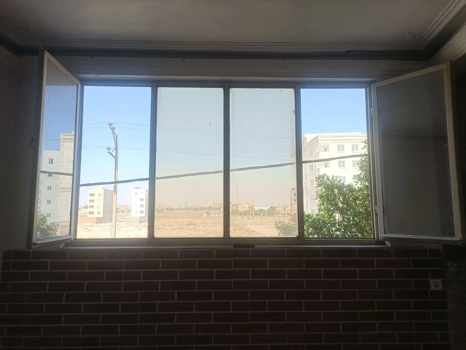 خانه اجاره و رهن