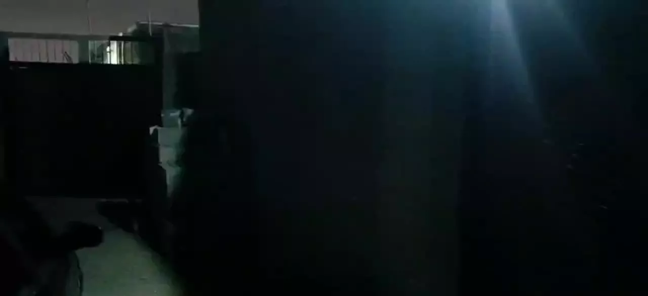 فروش خونه درکمب اول کمب بهترین لوکیشن