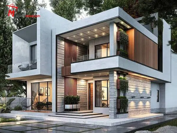 اجاره اپارتمان