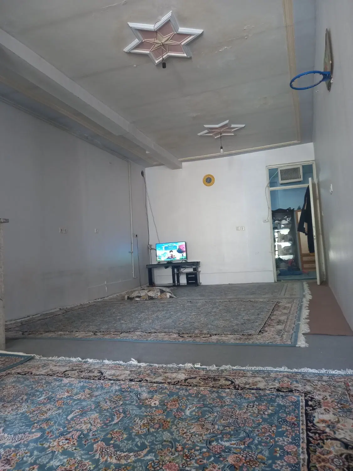 فروش ملک