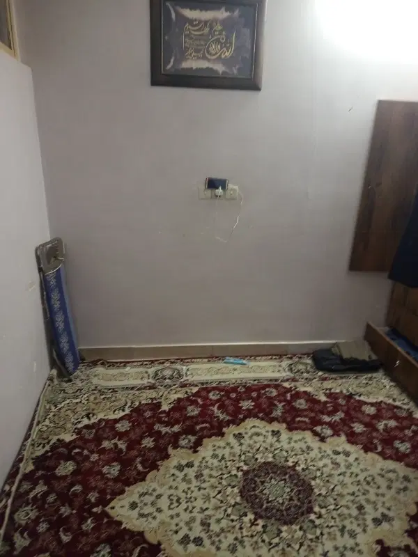 اجاره خانه