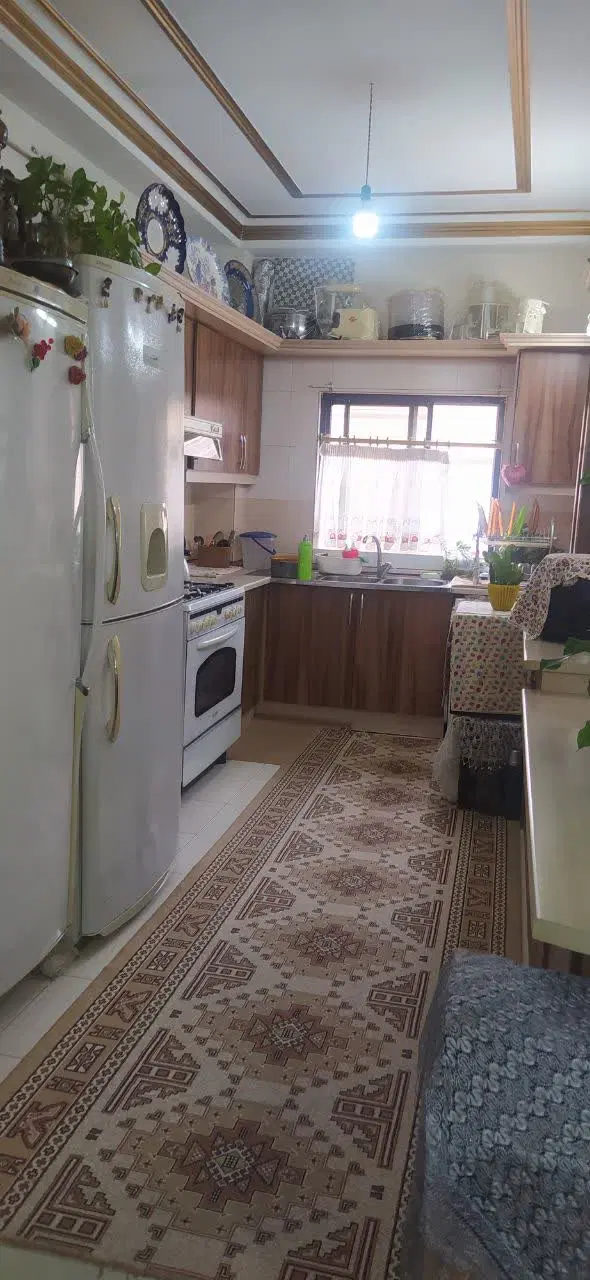 فروش اپارتمان