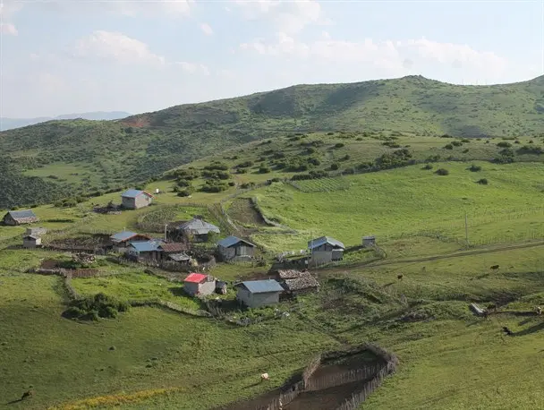 زمین