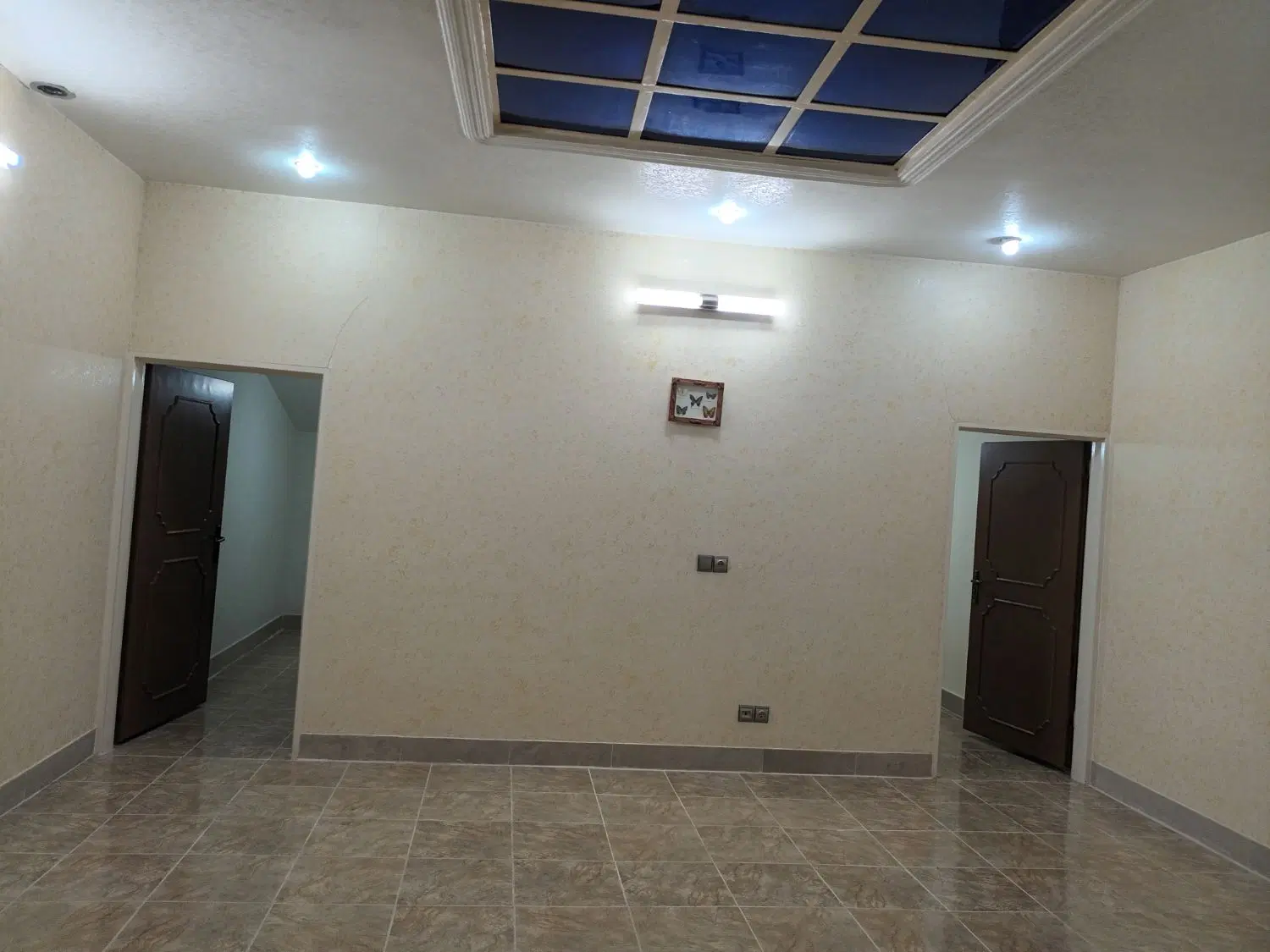 اجاره منزل مسکونی ۸۰ متری ارگ جدید