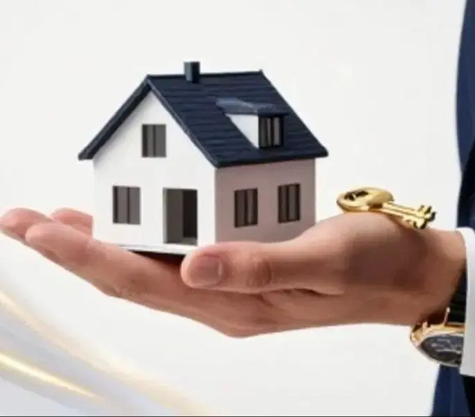 اپارتمان هروی نوساز