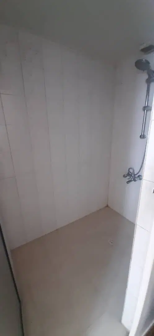آپارتمان ۹۵ متری شربیانی شرقی