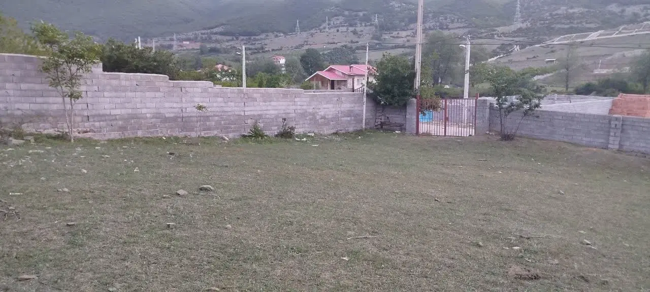 زمین
