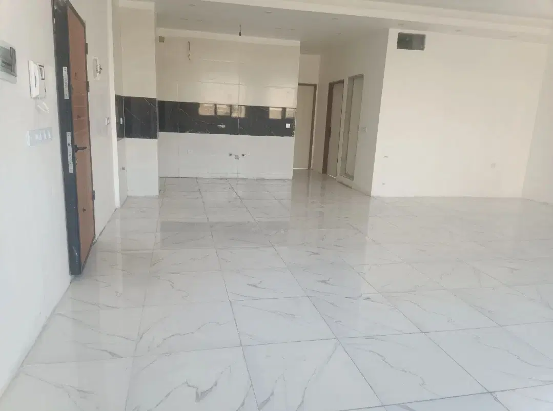 واحد کلیدنخورده بهترین لوکیشن
