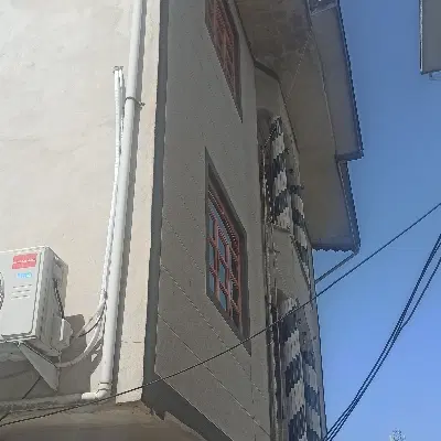 دو واحد فروشی