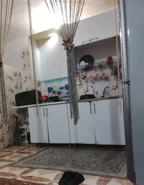 خانه جهت رهن بدون کرایه