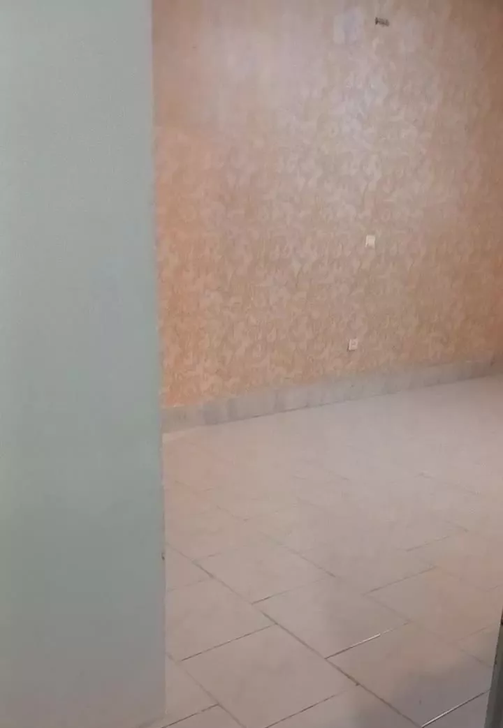 اجاره  منزل طبقه دوم