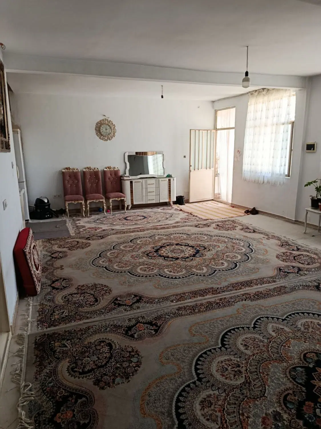 فروش خانه ویلایی 300 متری