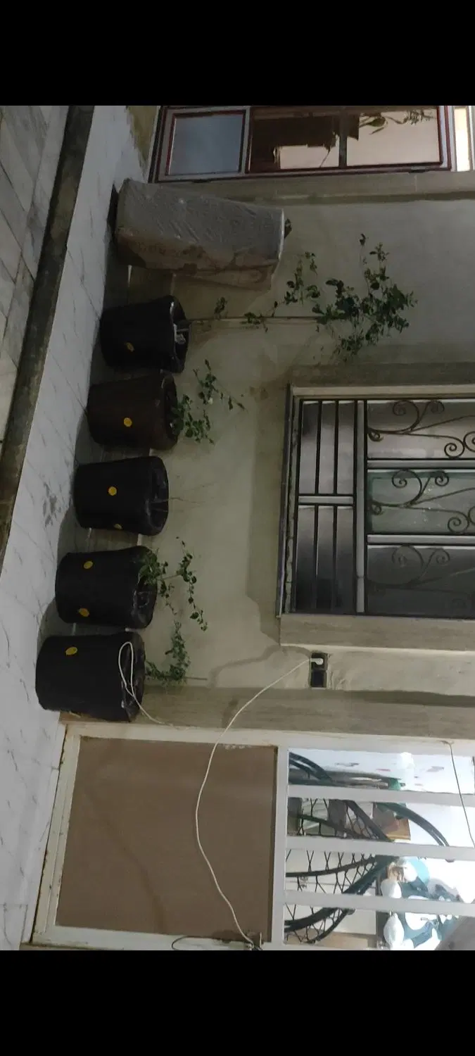 اجاره منزل ویلایی