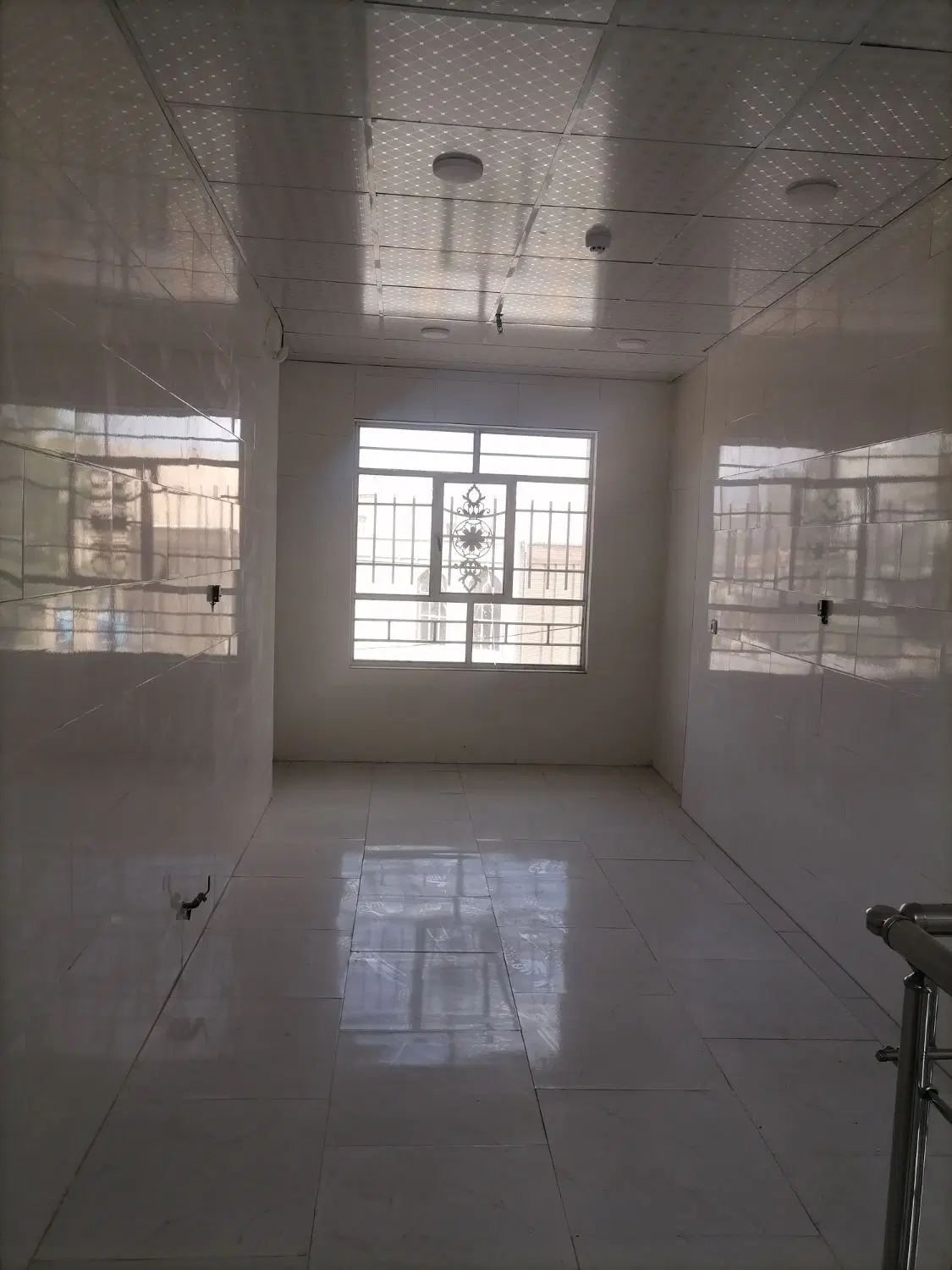 مغازه سنددار فردوسی جنوبی خیابان شیردار