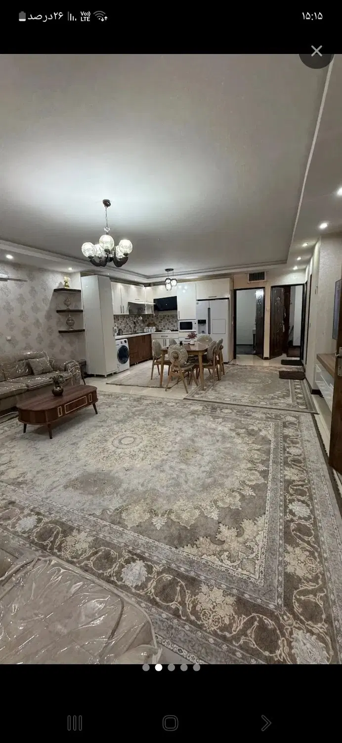 رهن واجاره