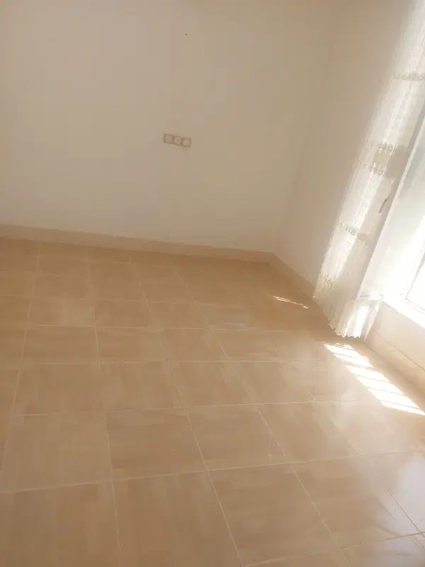 خانه اجاره ای عباس آباد حاجی