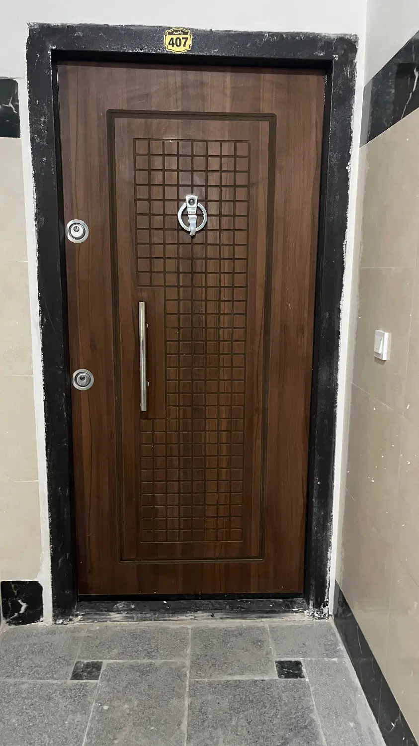اجاره واحد مسکونی موقعیت اداری