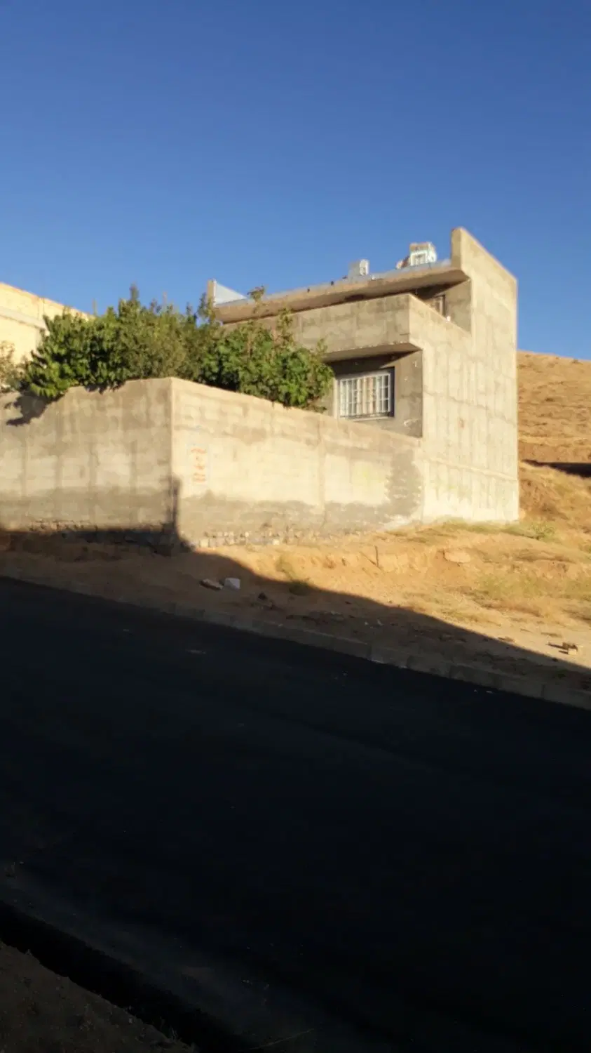 فروش