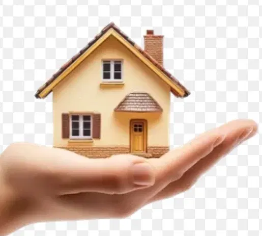 فروش اپارتمان  ۹۵ متری افسریه.دو پارکینگ سندی