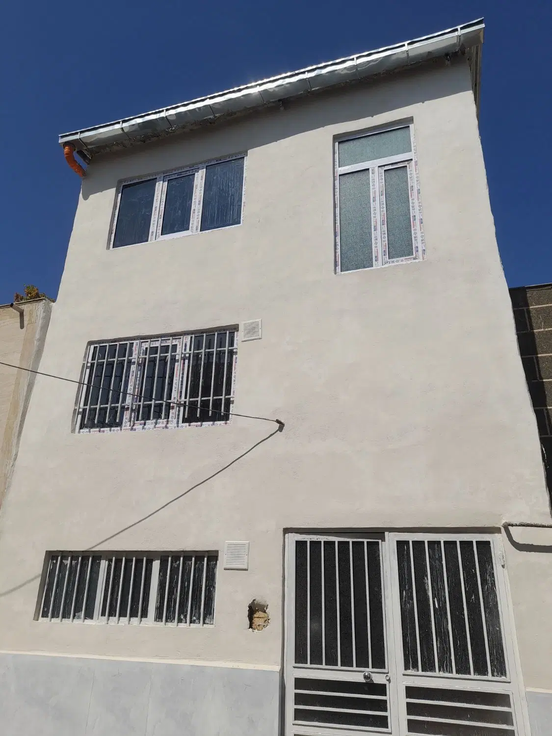 ۵۰متراپارتمان یکخواب نوسازمطهری۲۳نزدیک حرم