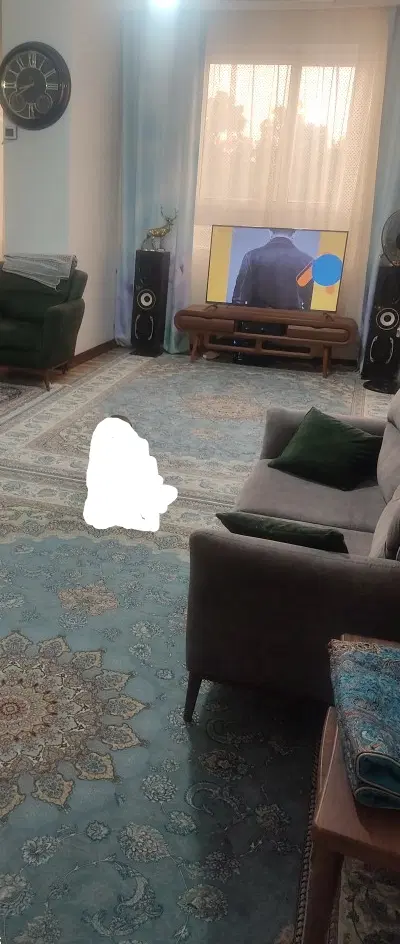 واحد رهن اجاره دانش 9