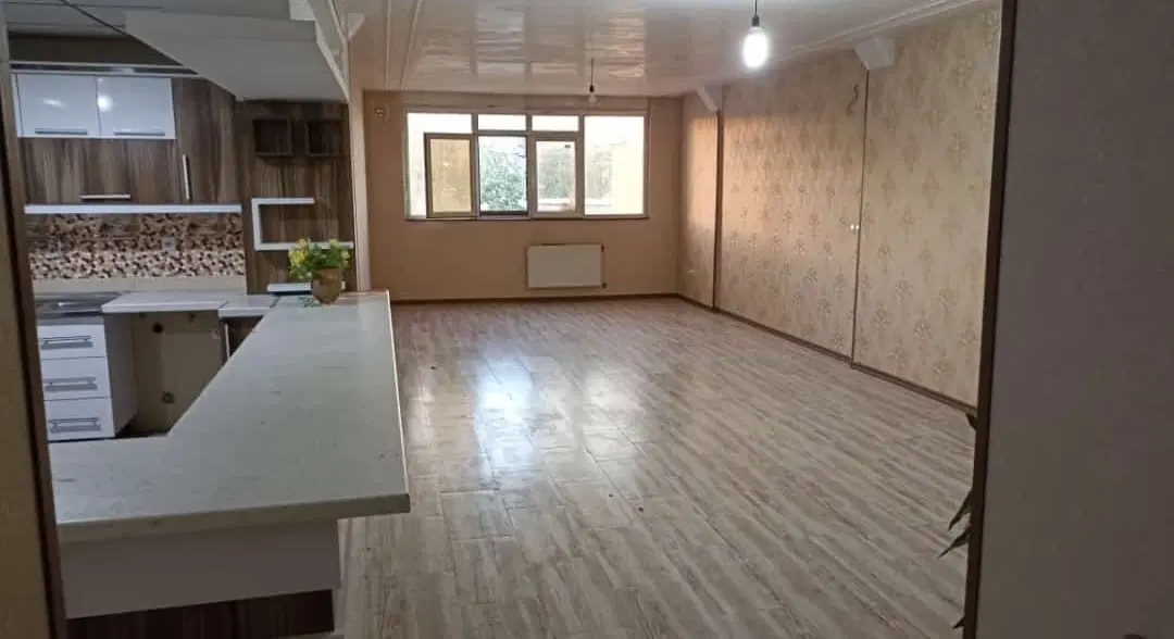 رهن واحد_سفیر جنوبی
