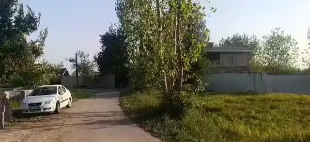 زمین