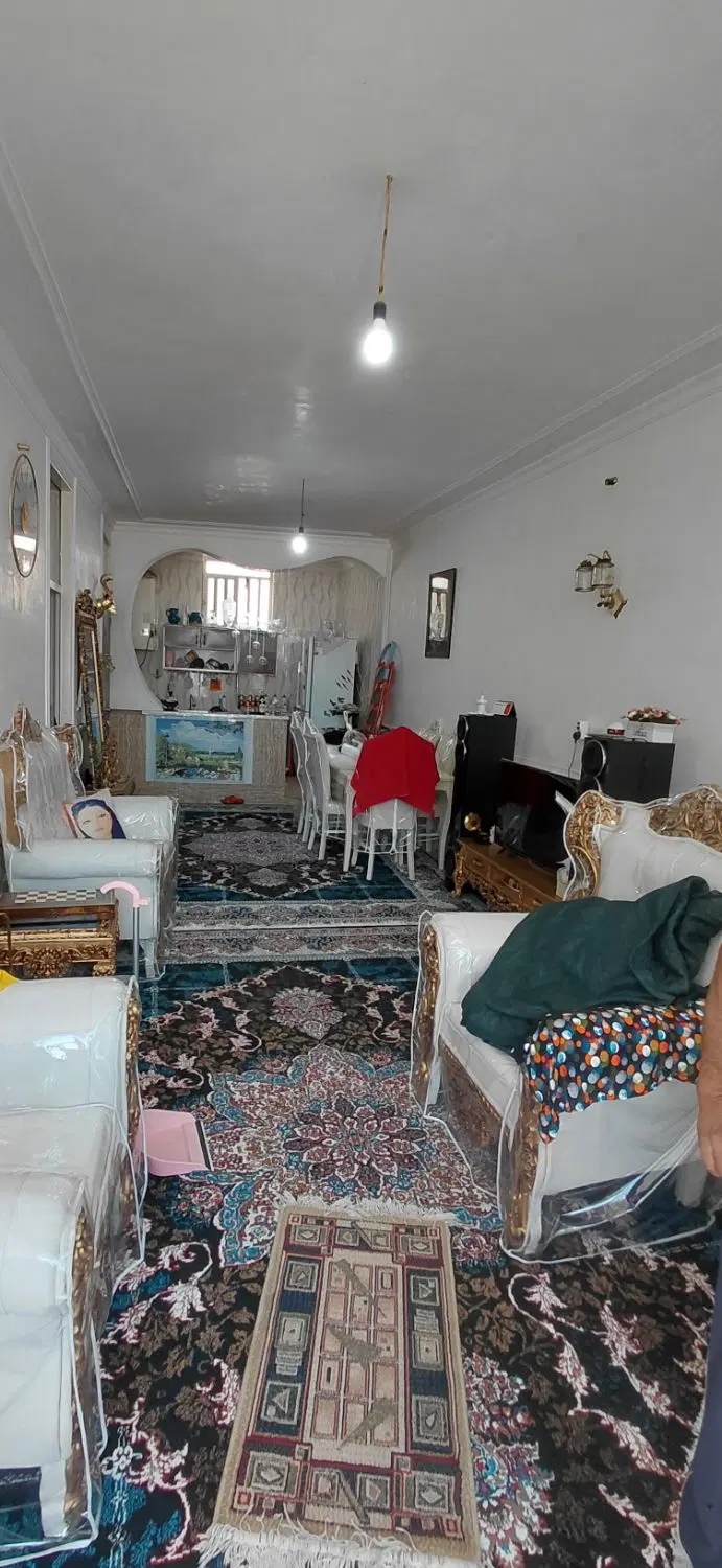 رهن و اجاره سعدی
