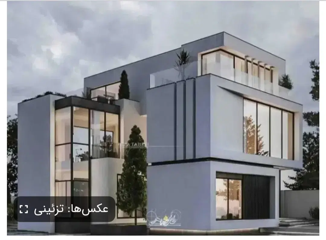 اجاره مغازه