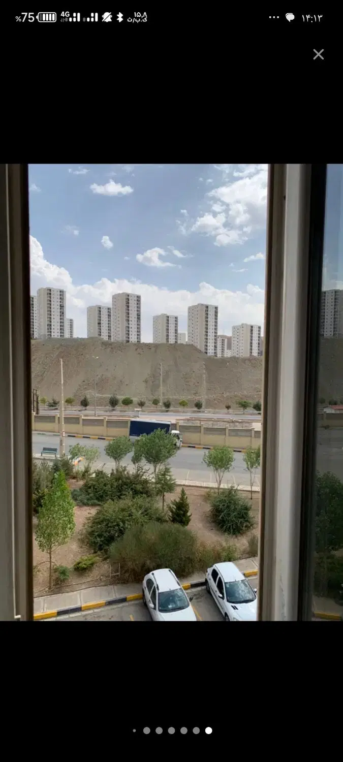 فاز۱۱ زون یک _نزدیک تره بار