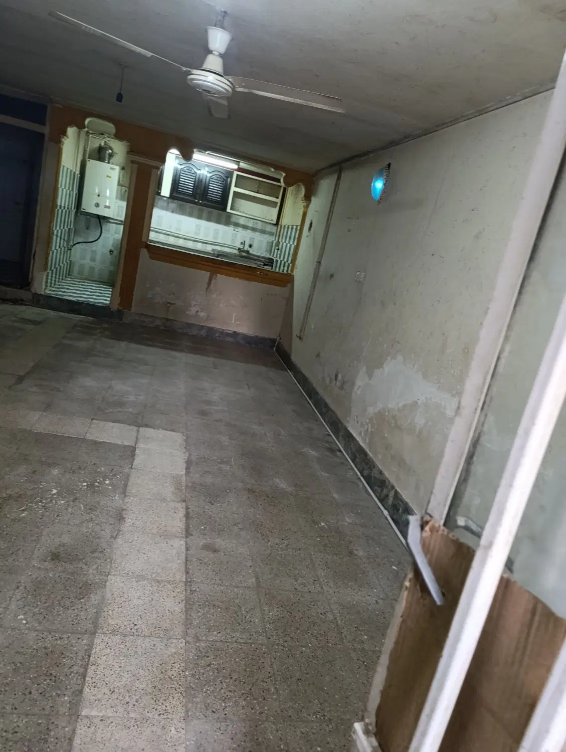 باعرض سلام اجاره یک منزل ویلایی دربست کامل نقلی