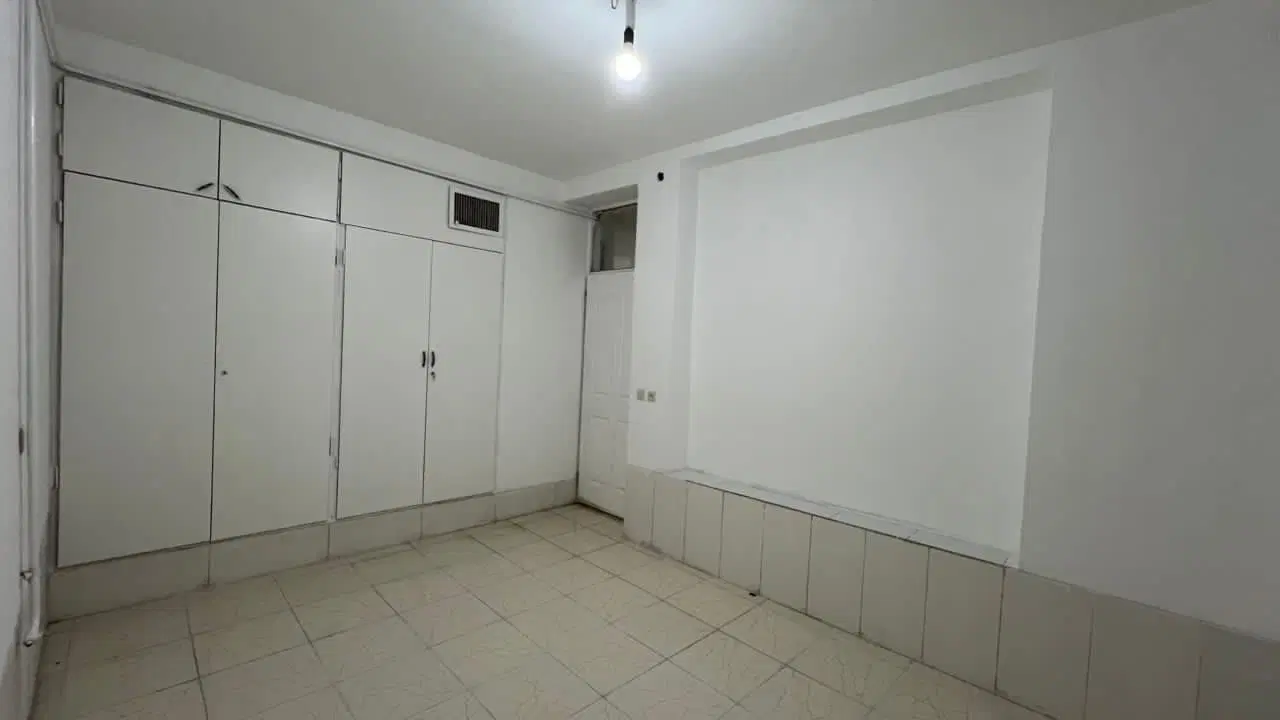 اجاره منزل دو خوابه دل باز