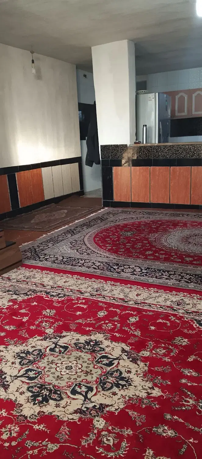 خیابان طالقانی کوچه قاعم 2فرعی 2
