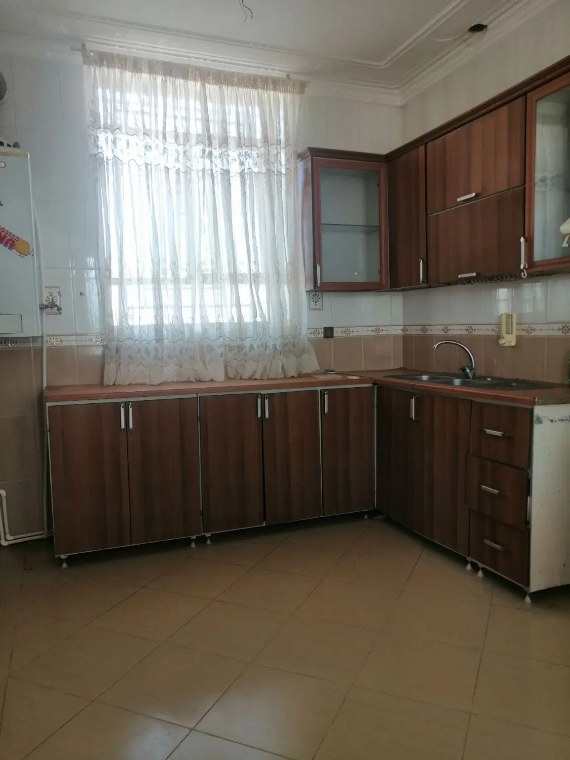 منزل ویلایی