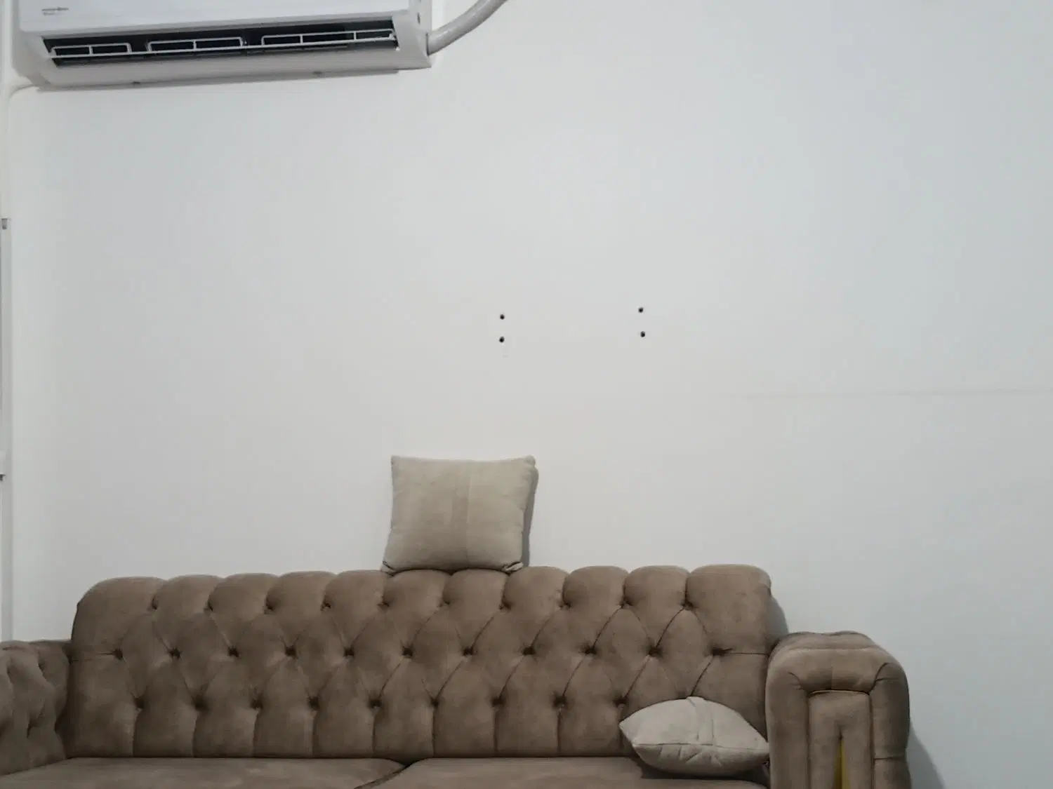اجاره خانه