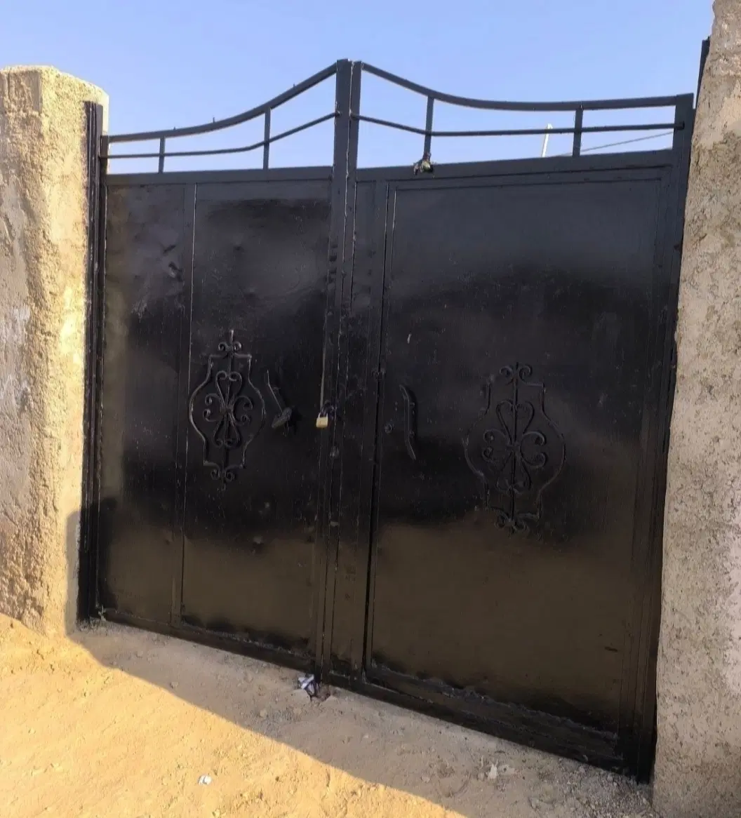 اجاره،مراد اباد،یک عدد اتاق پذیرایی ۳۵متری