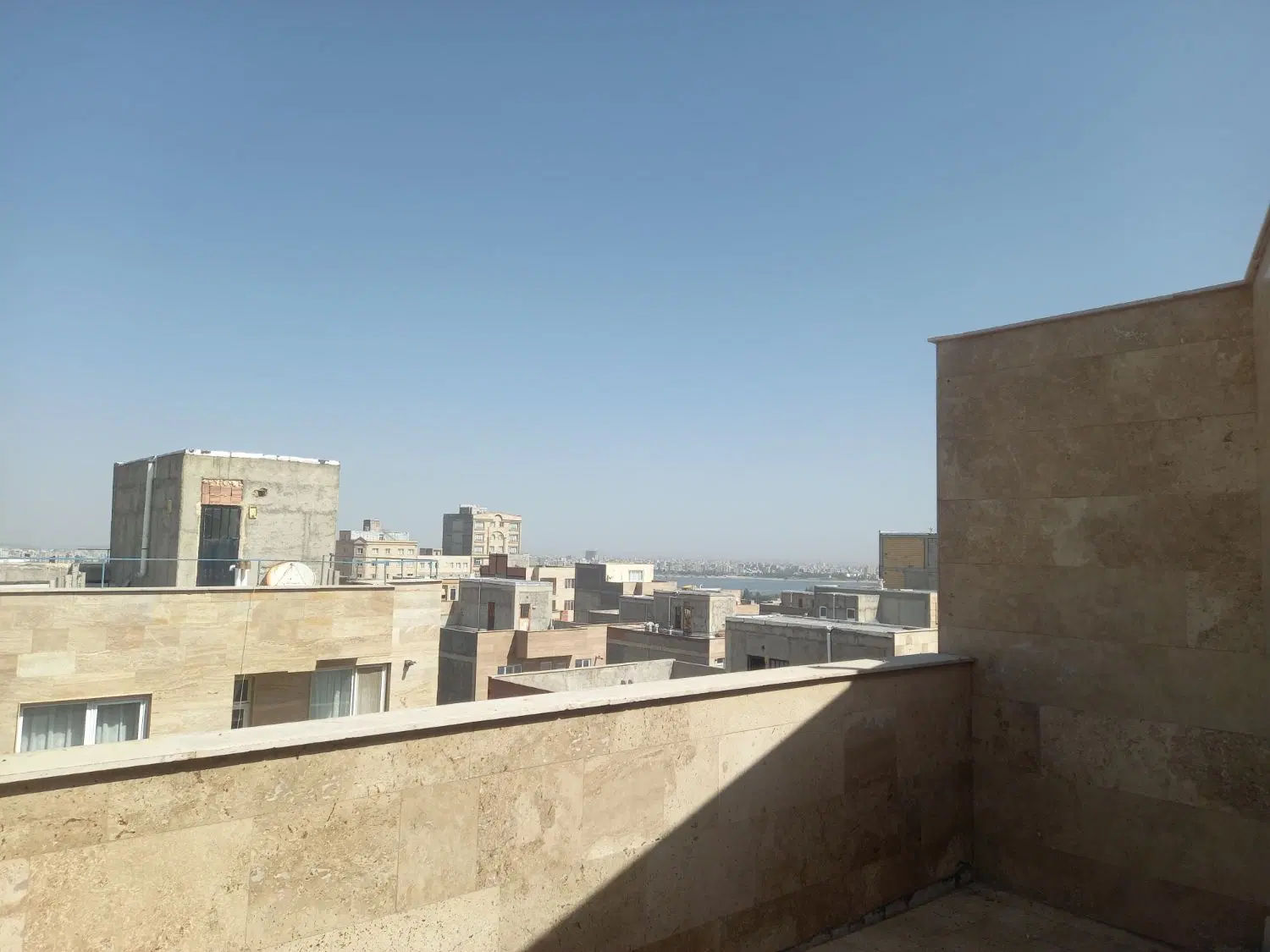 اجاره واحد بهارخواب شهرک کوثر