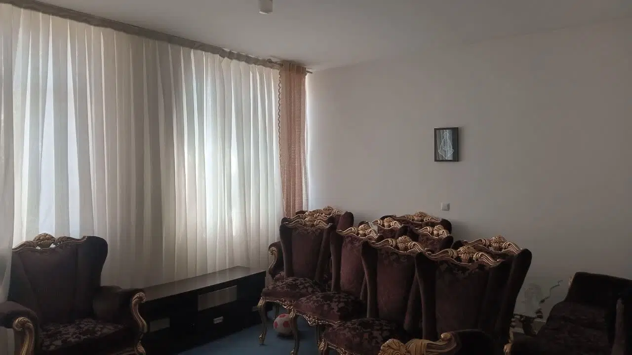 اجاره منزل مسکونی شهرک وحدت مجتمع یاس