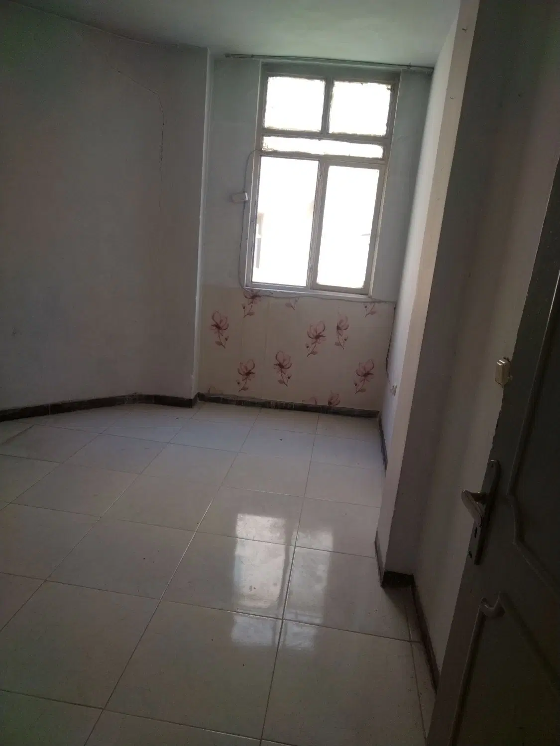 اجاره اپارتمان
