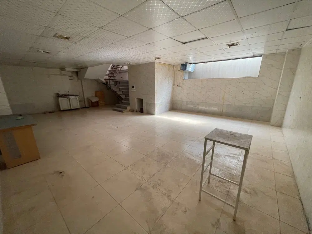 اجاره