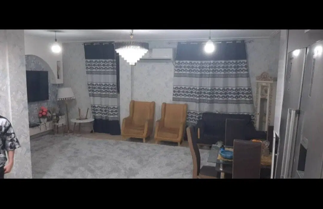 رهن واجاره خانه