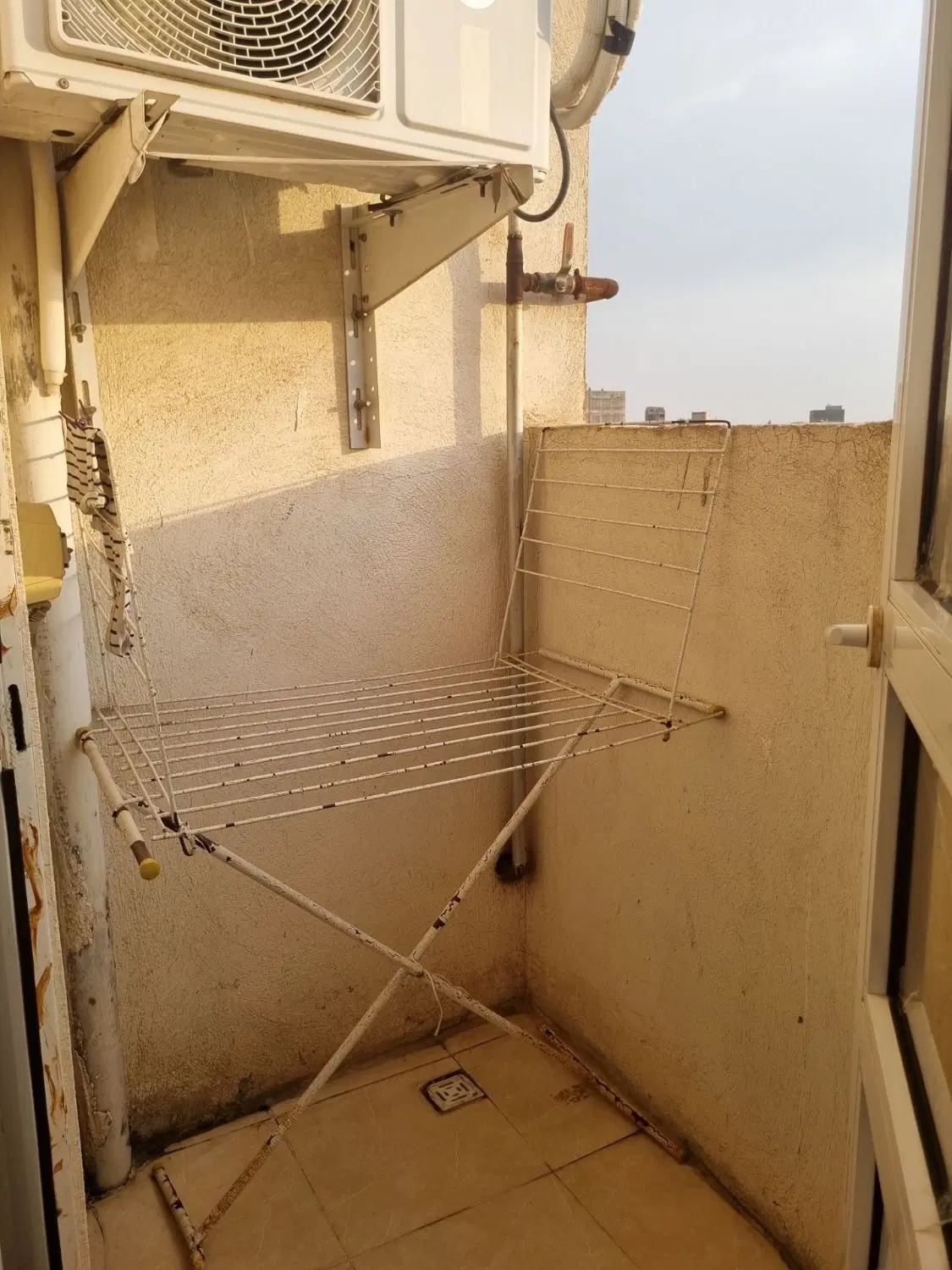 فروش اپارتمان عجب شیر